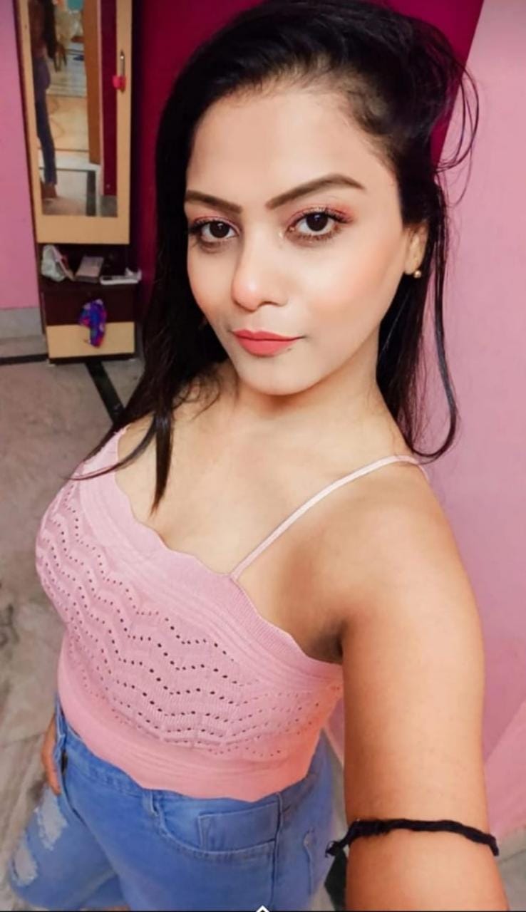 Call girl in Thrissur 