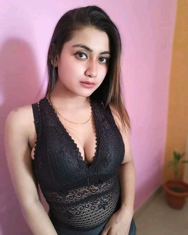 Call girl in Thane 