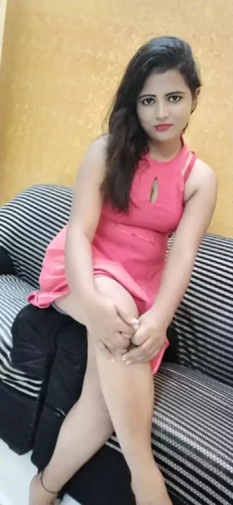 Call girls in Begumpet 