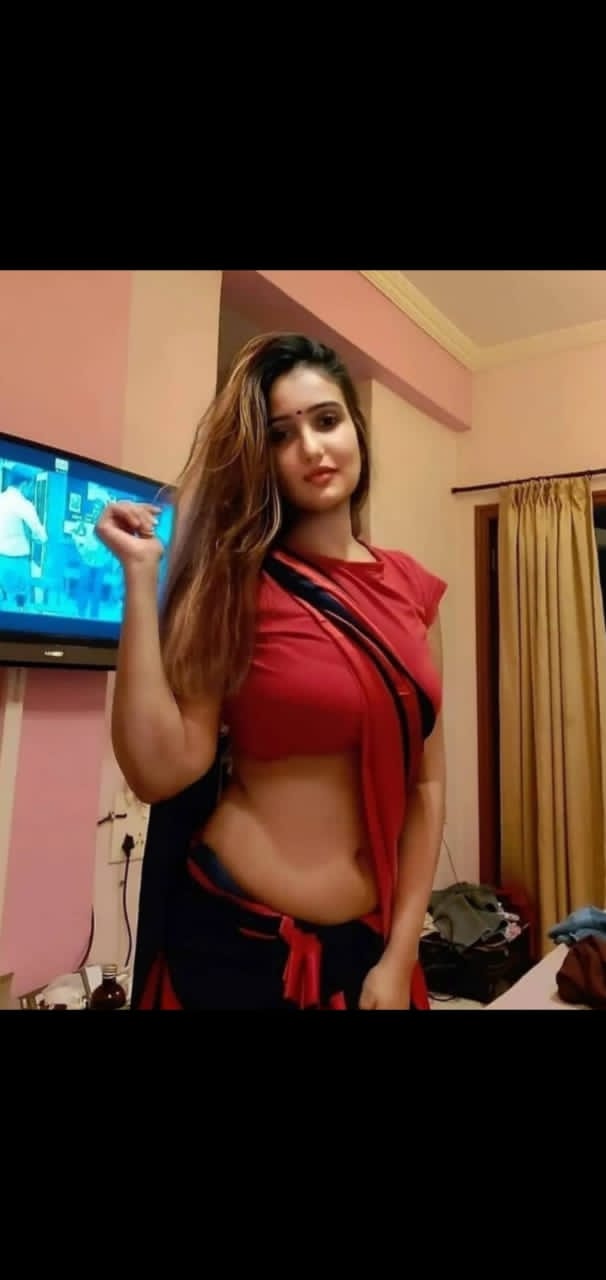Call girl in Ardhapur 