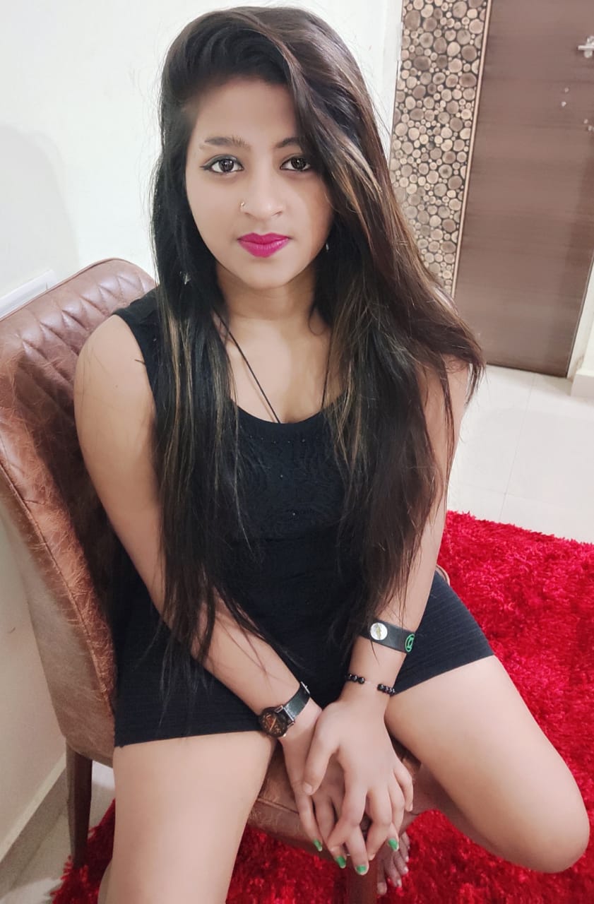 Call girl in Wayanad 