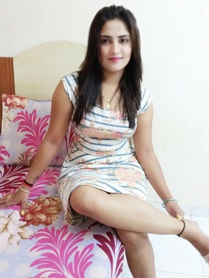 Call girls in Agra 