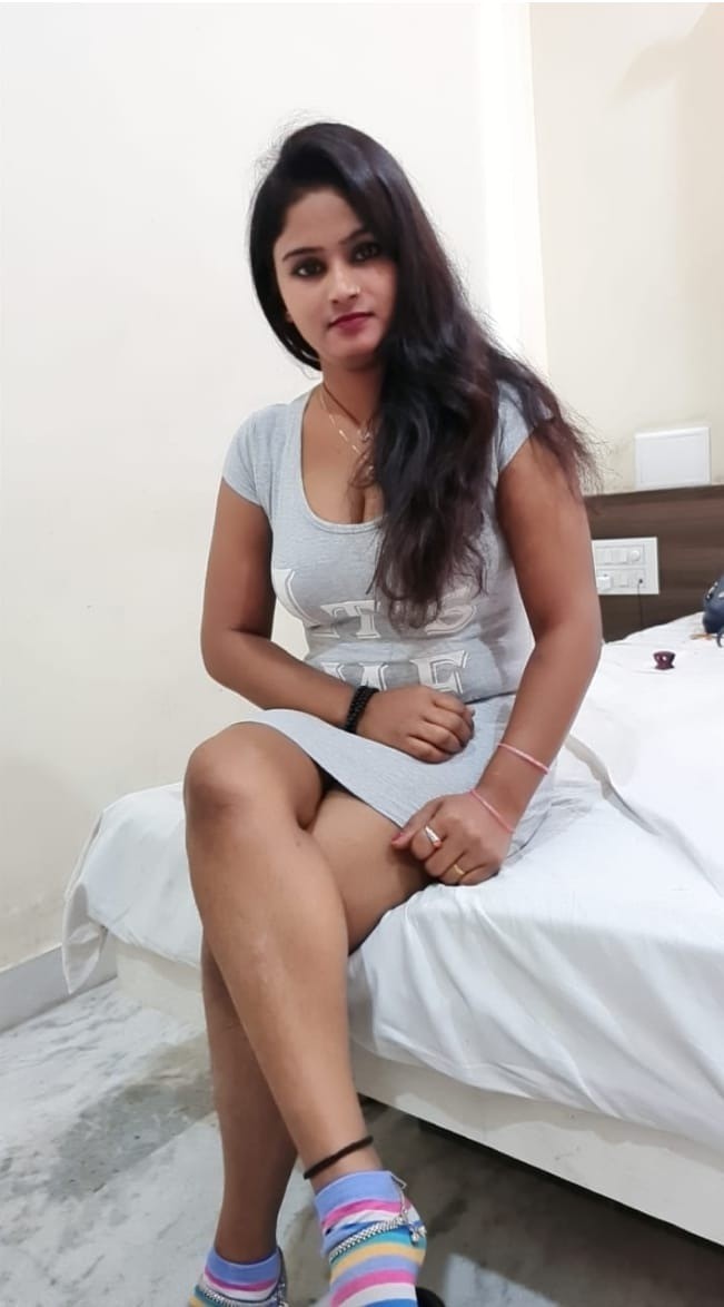 Call girls in South Andaman 
