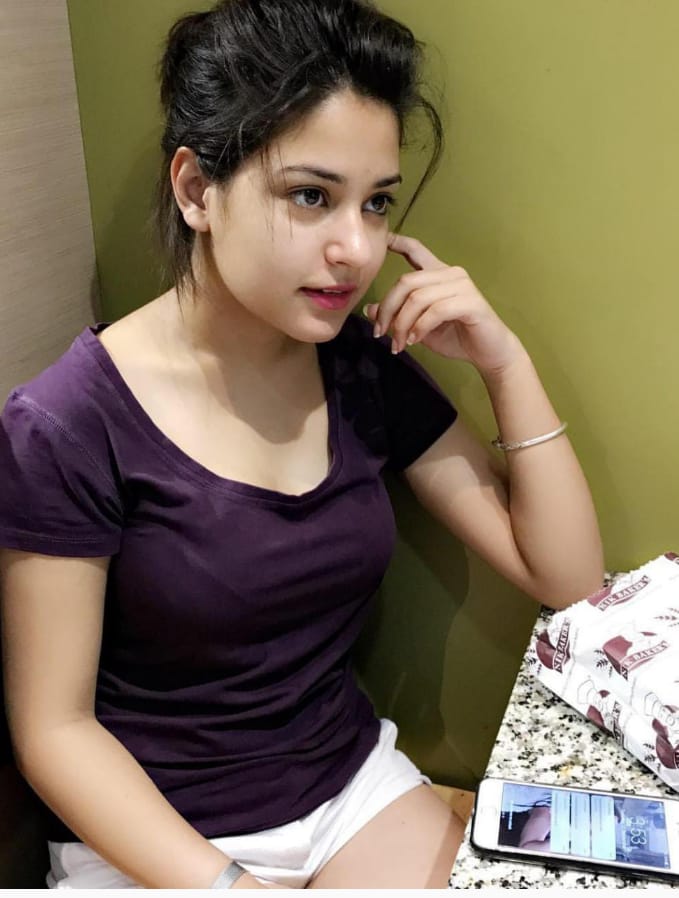 Call girl in Lucknow 