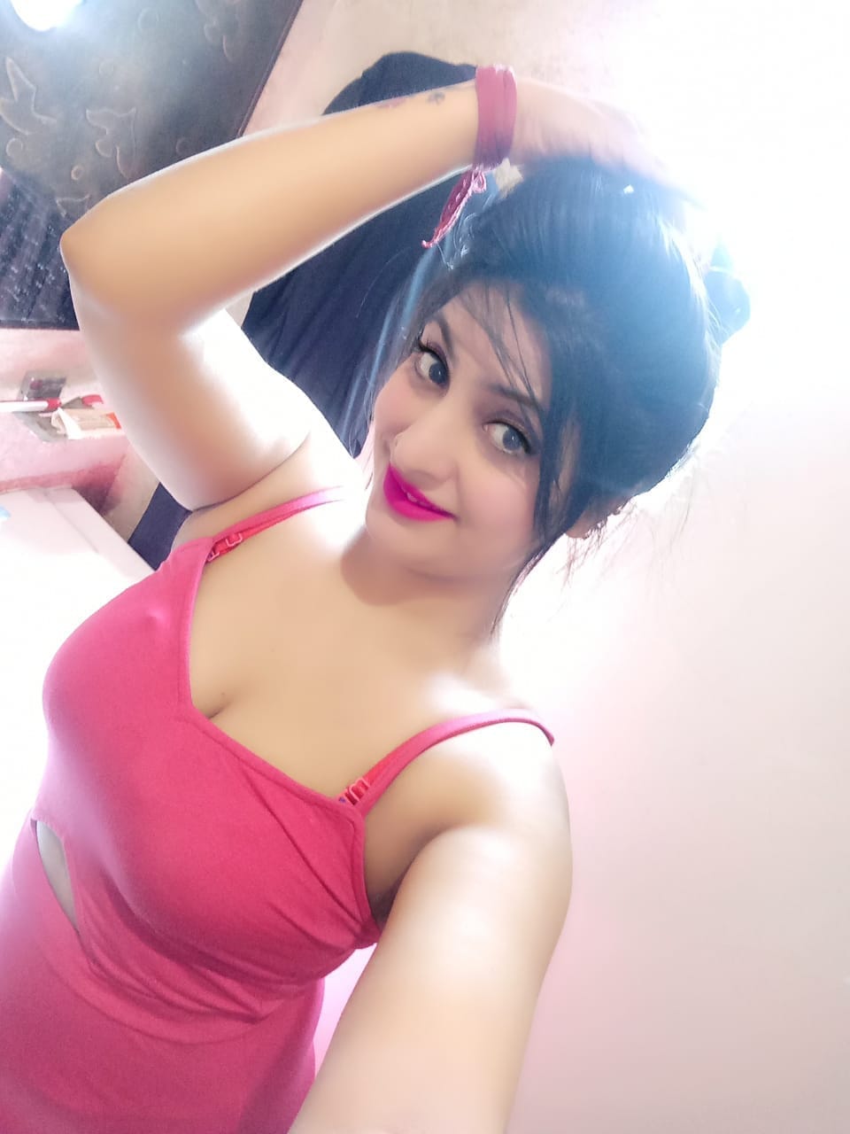 Call girls in Parbhani