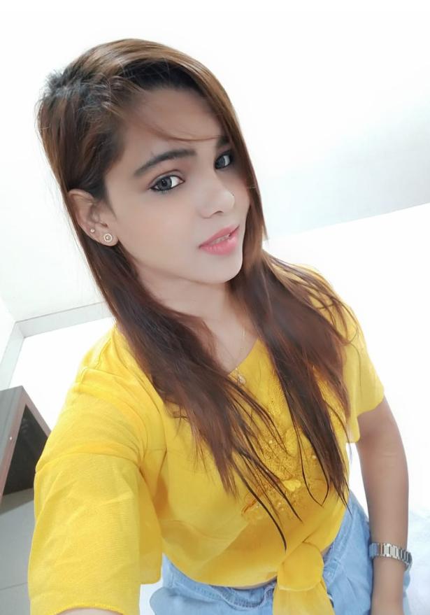 Call girl in Ambikapur 
