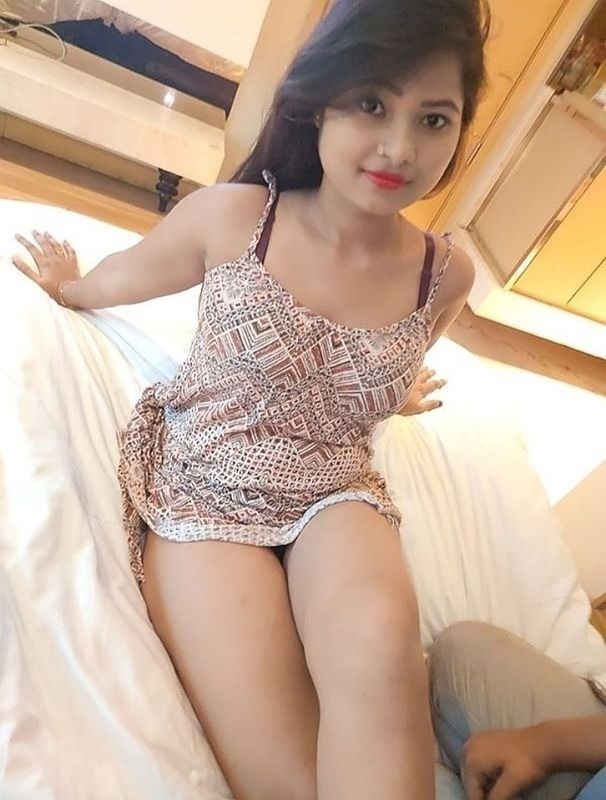 Call girls in Pampore 