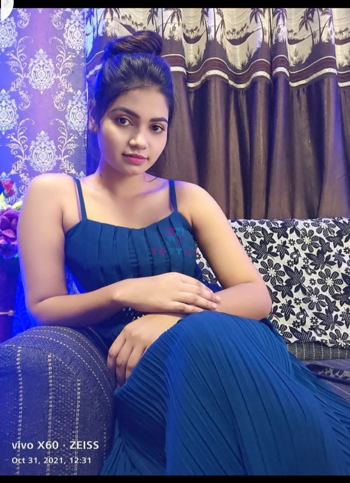 Call girls in Chikmagalur