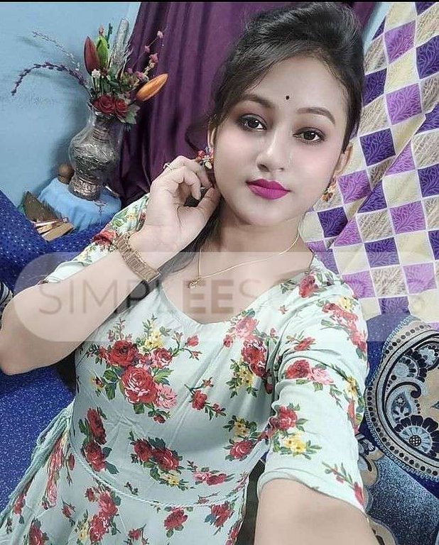 Call girl in Sulur 