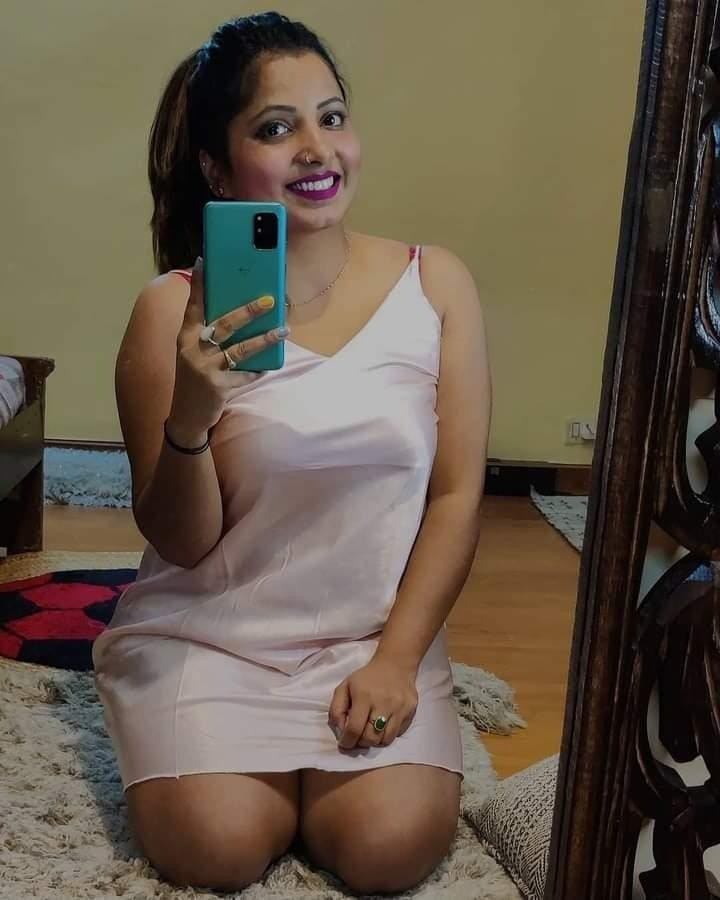 Call girls in Bangalore South 