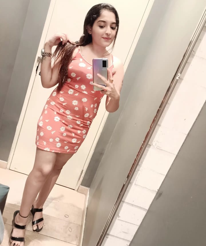 Call girls in Husnabad