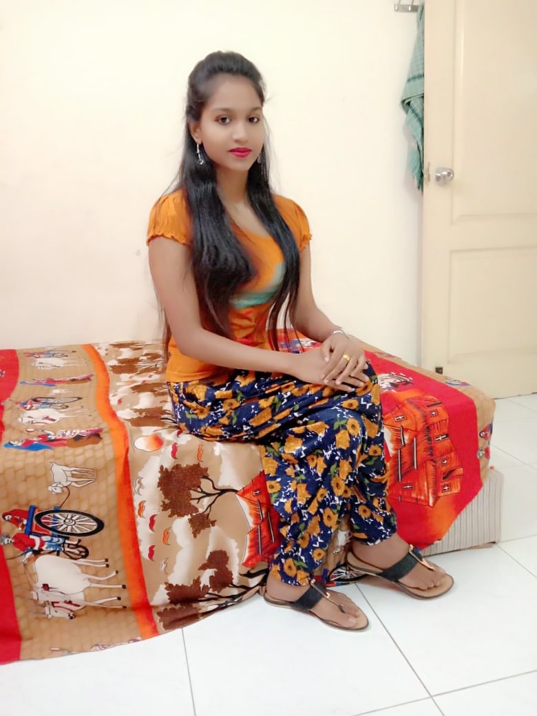 Call girl in Takhatpur 