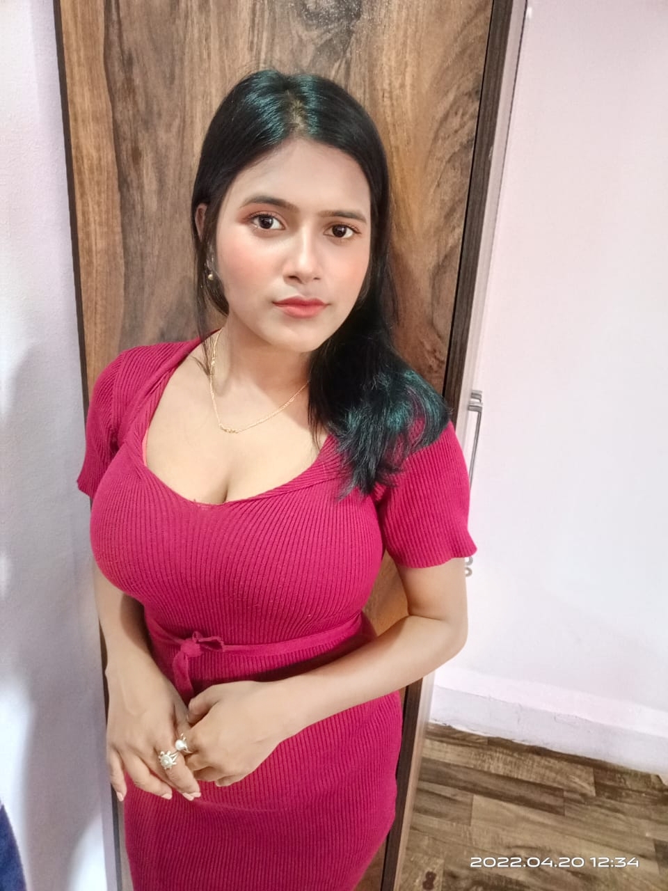 Call girl in Lakhanpur 