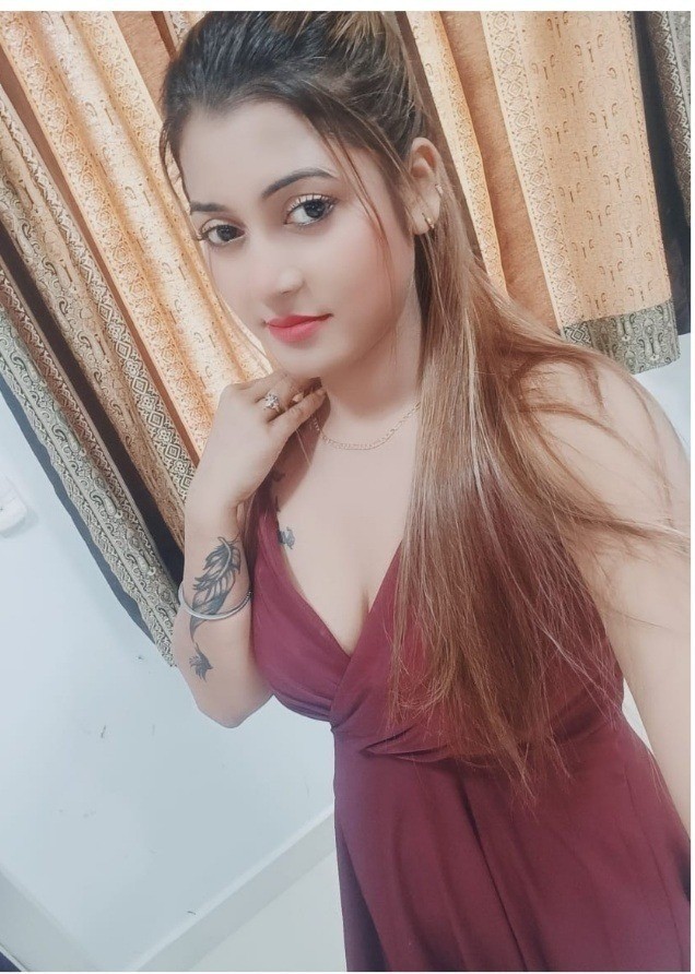 Call girl in Roorkee 