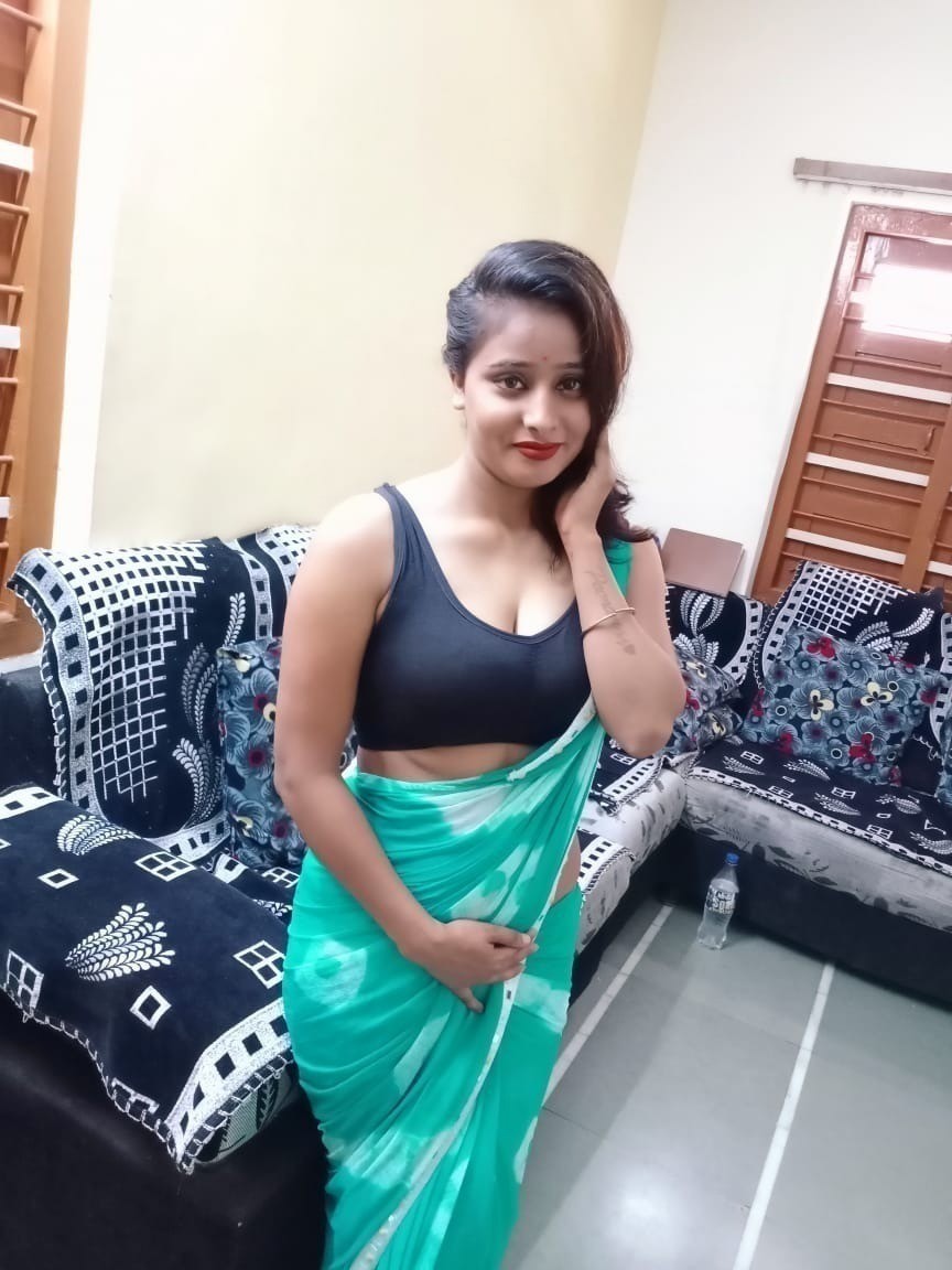 Call girls in Faridpur Durgapur