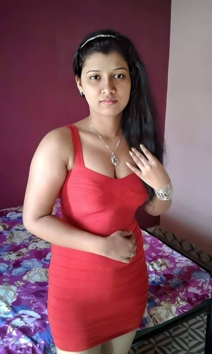 Call girl in Palanpur 