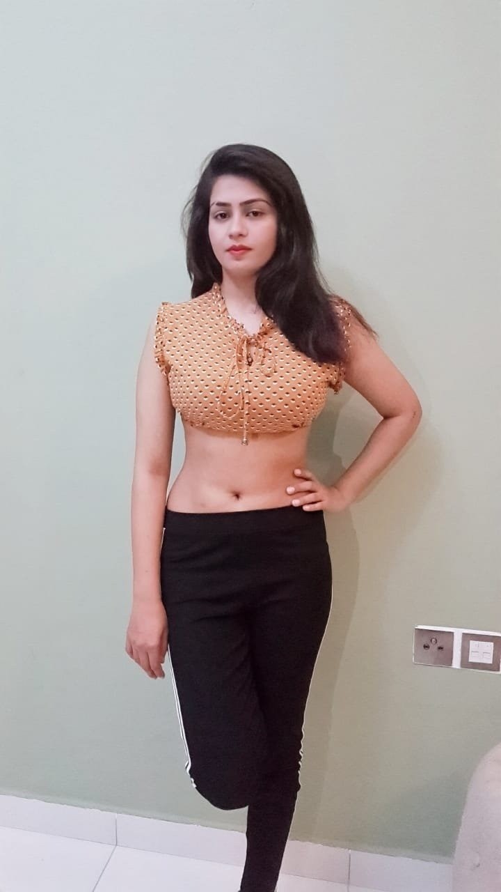 Call girl in Roorkee 