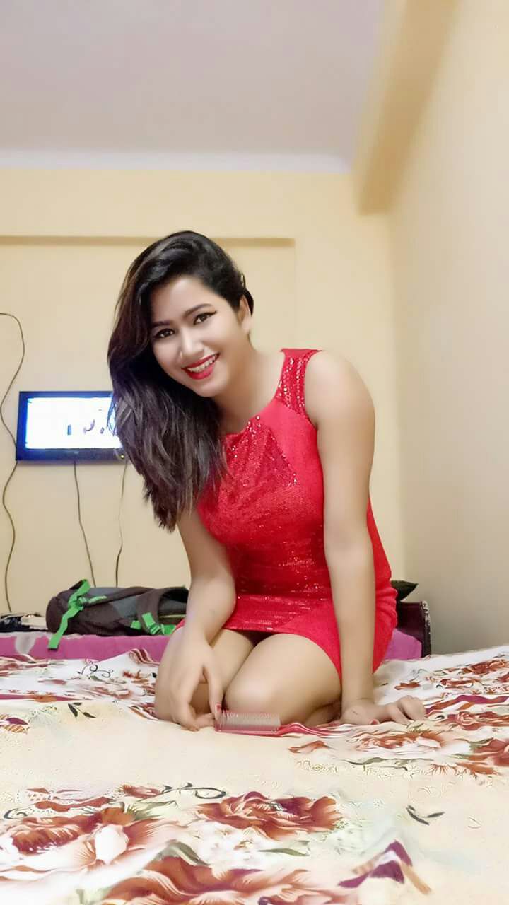 Call girl in Pampore 