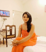 Call girl in Dharampur 