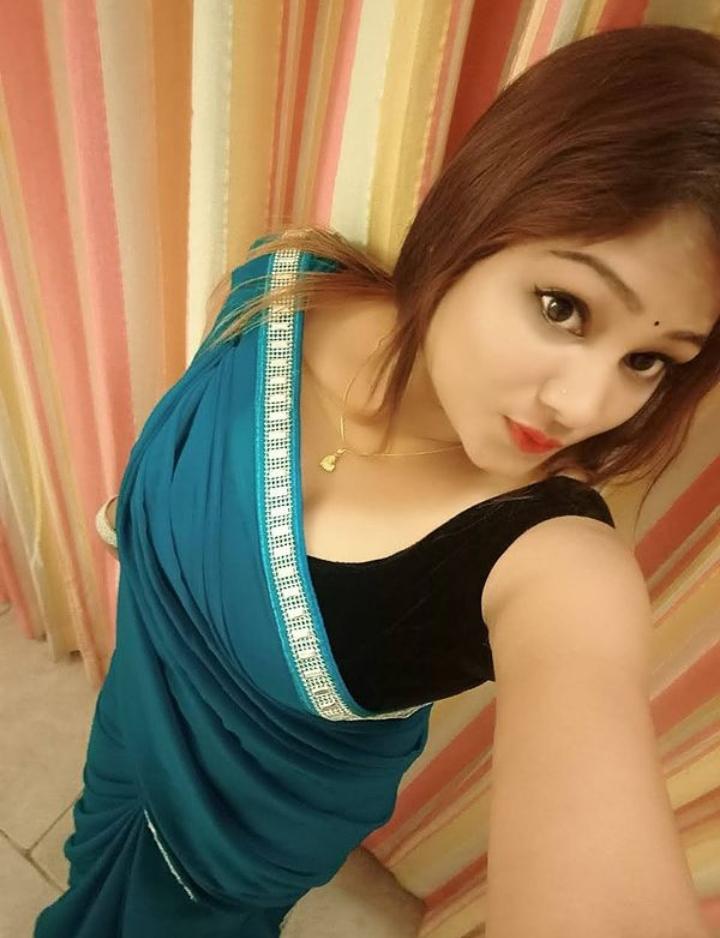 Call girl in Ongole 