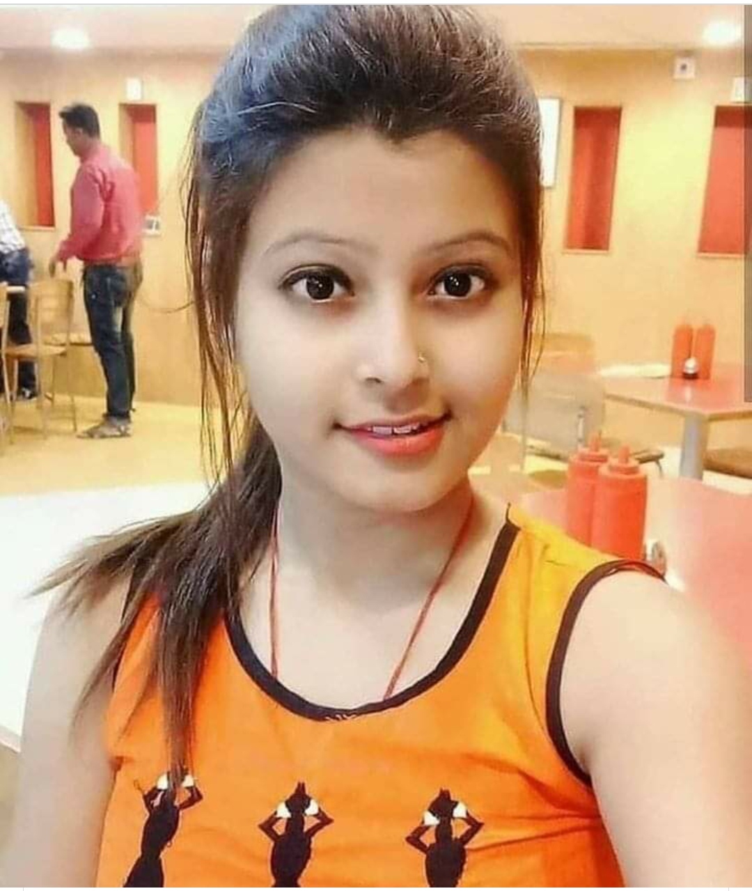 Call girls in Jagatpur 