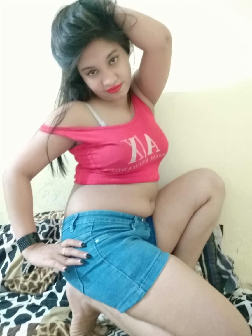 Call girl in Jagatpur 