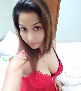 Call girl in Mangalore 