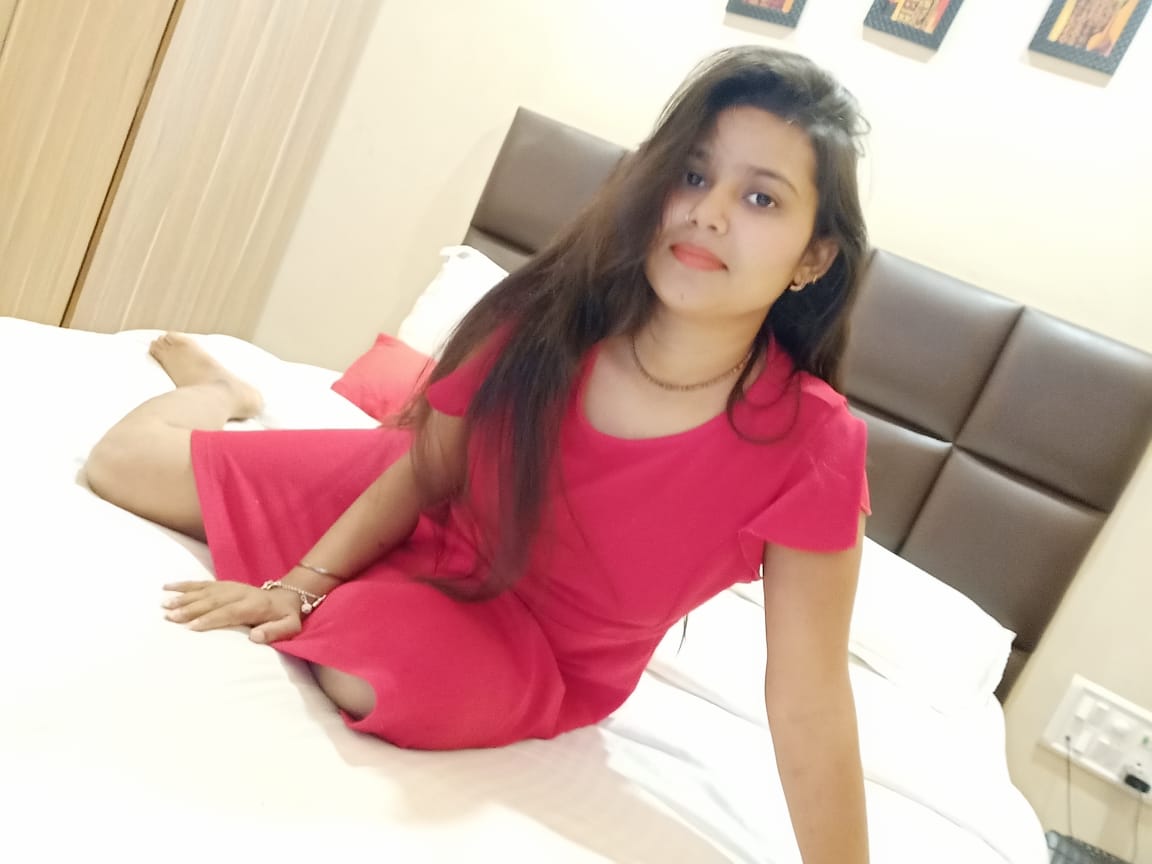 Call girl in Dhanbad 