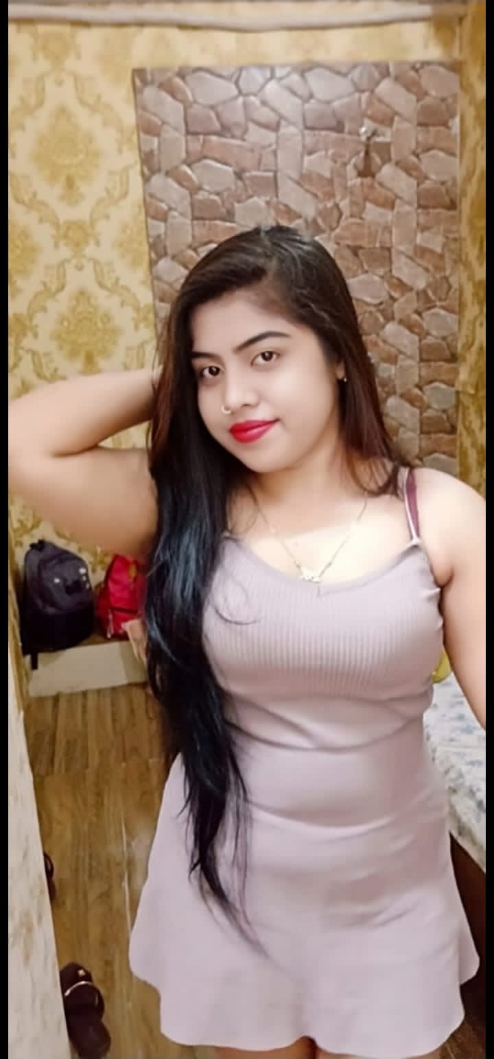 Call girl in Imphal West 