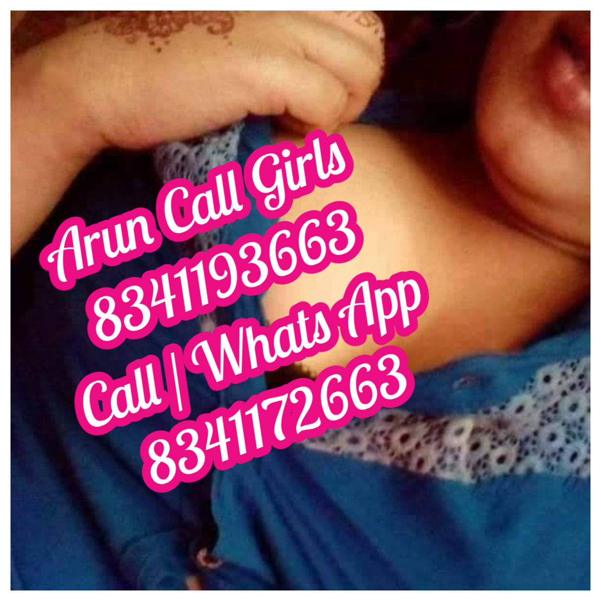 Call girls in Coimbatore North 