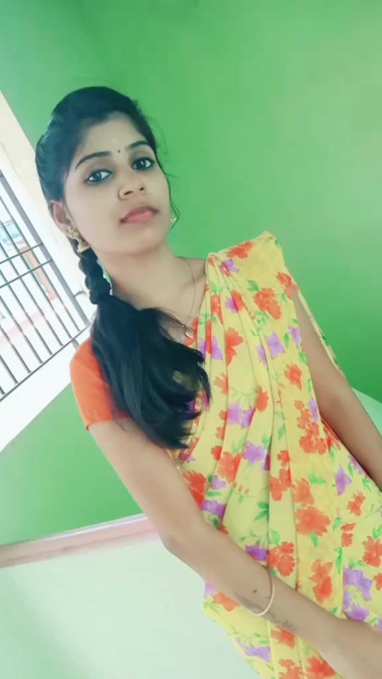 Call girls in Udaipur 