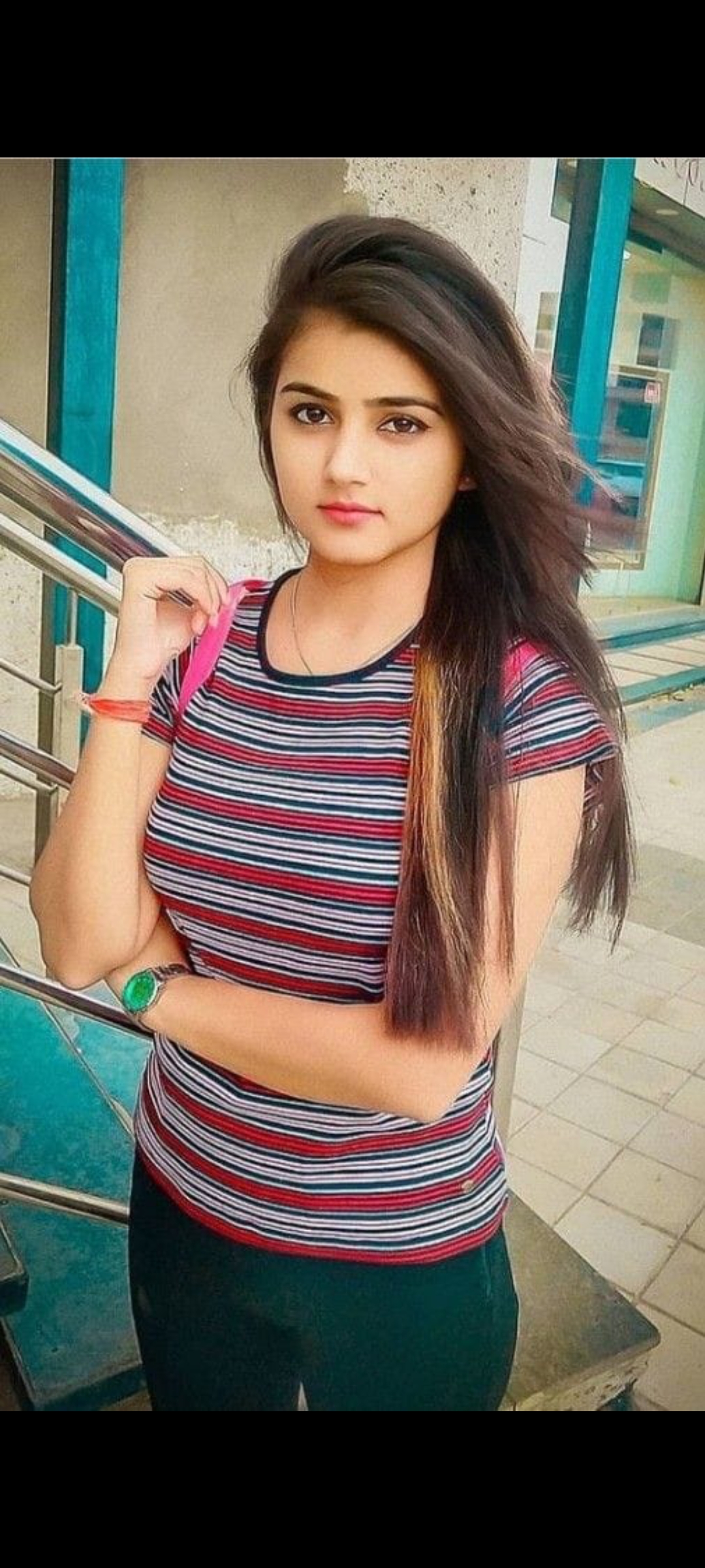 Call girl in Midnapore 