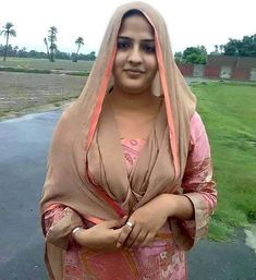 Call girl in Takhatpur 