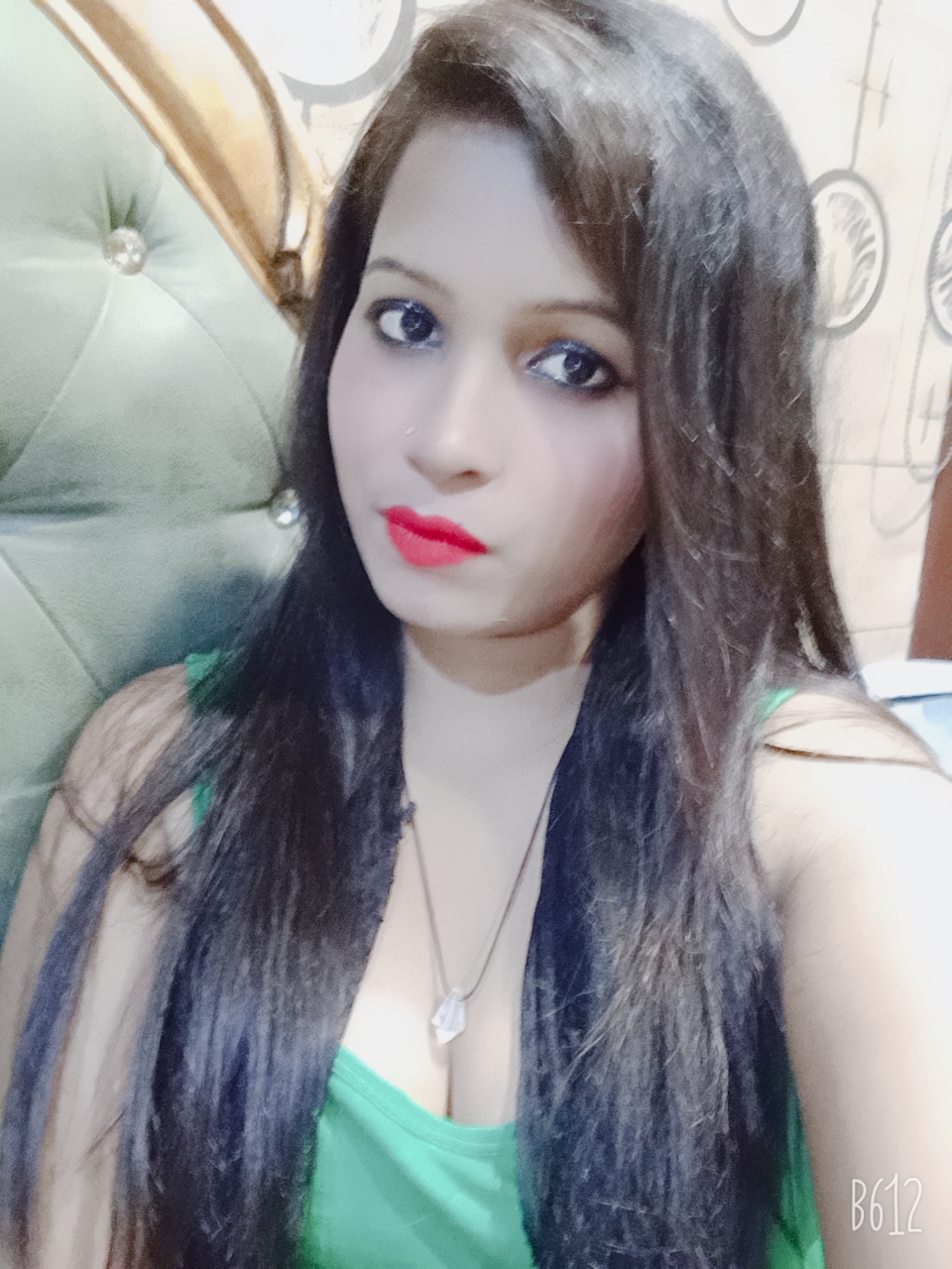 Call girls in Chikmagalur 