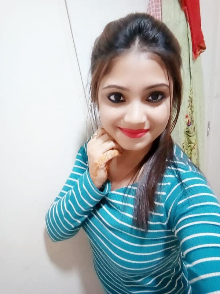 Call girls in Midnapore 