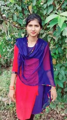 Call girl in Bhadrak Rural 