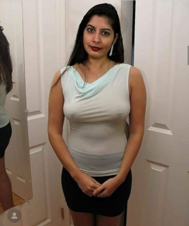 Call girls in Palanpur 