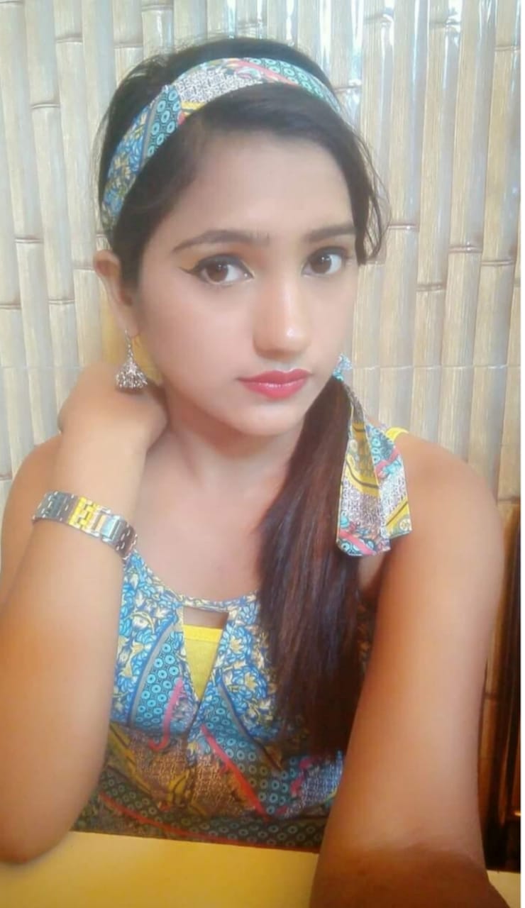 Call girl in Faridpur Durgapur 