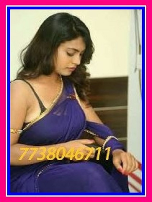 Call girl in Kalyan 
