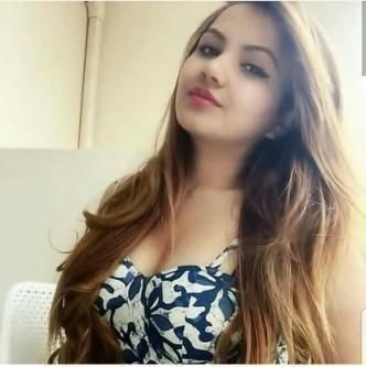Call girls in Kailash Colony 