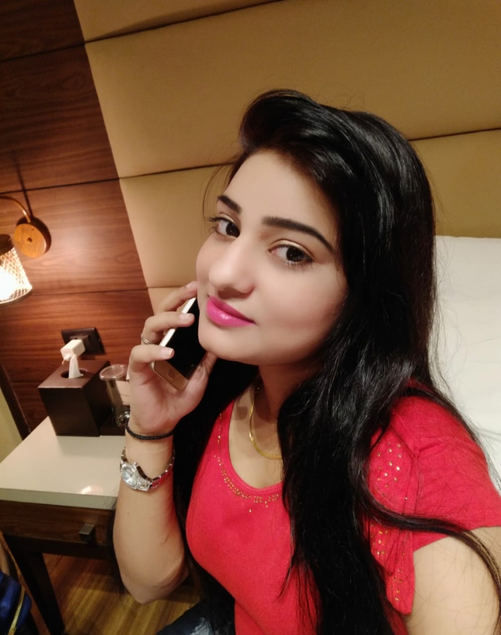 Call girl in Pune 