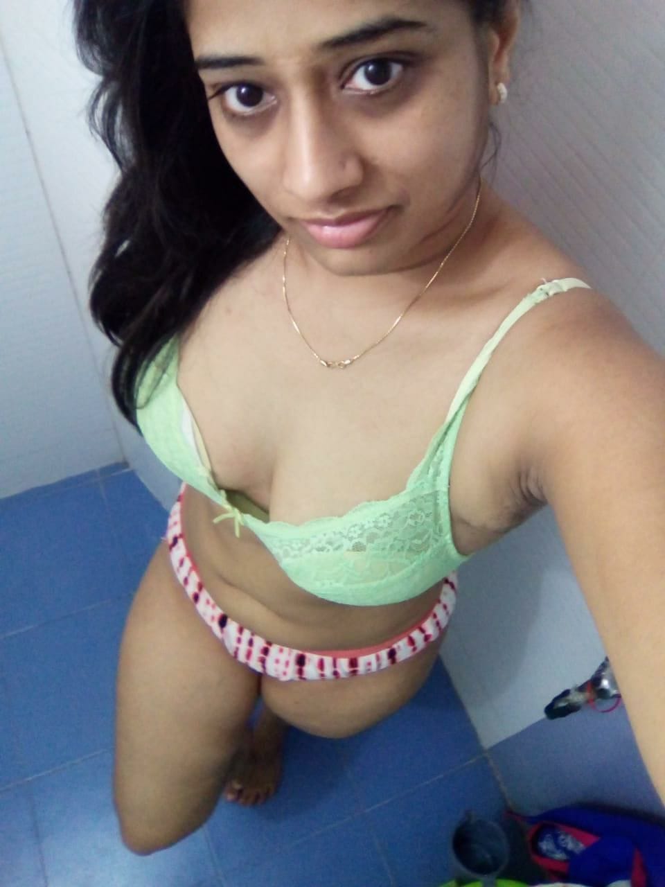 Call girl in Chikmagalur 