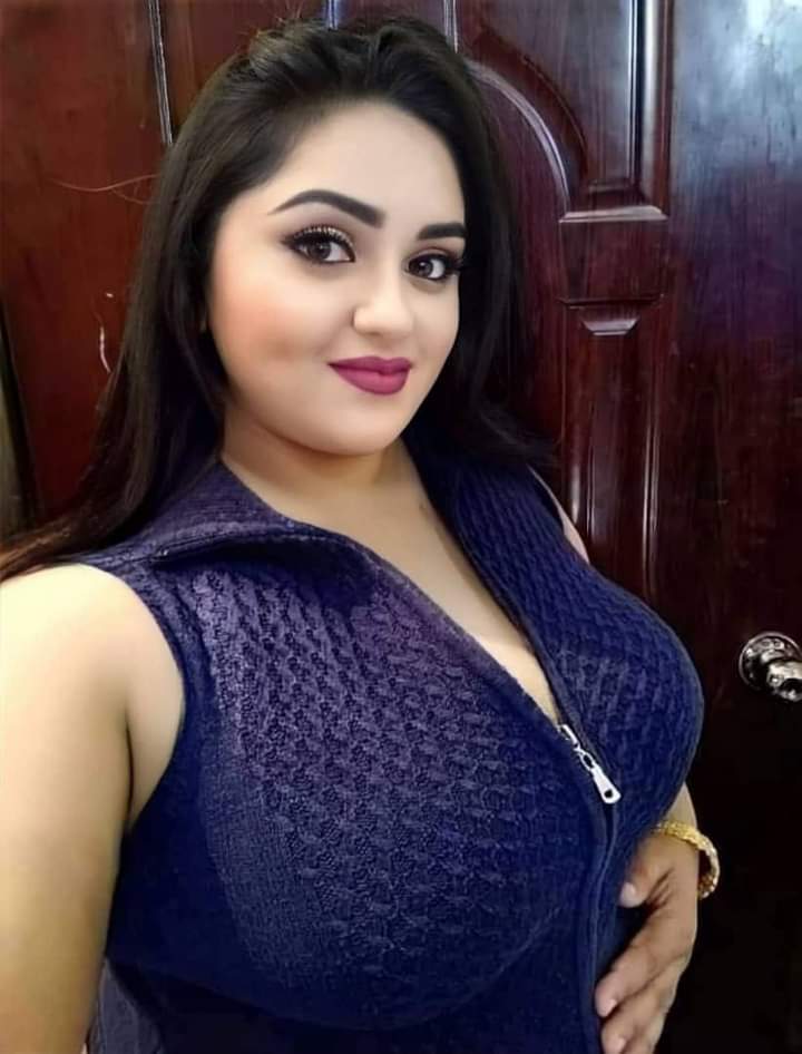Call girl in Chandanpur 