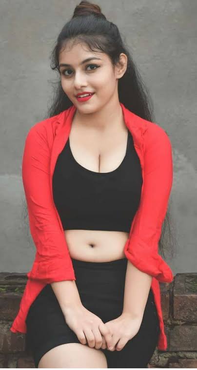 Call girl in Madhapur 