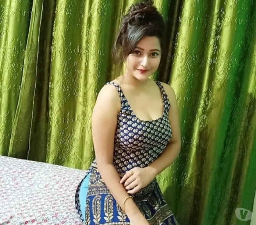 Call girls in Bhor 