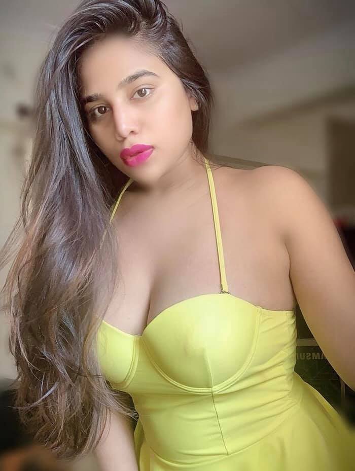 Call girl in Indore