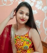 Call girl in Sundargarh Town 