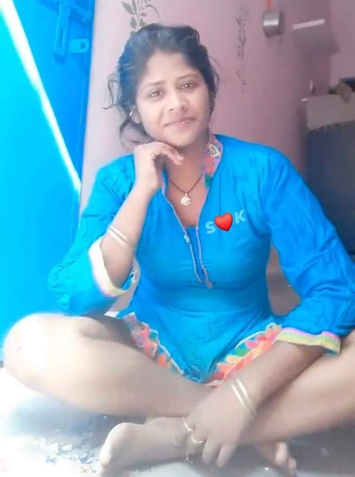 Call girl in Puruna Katak 