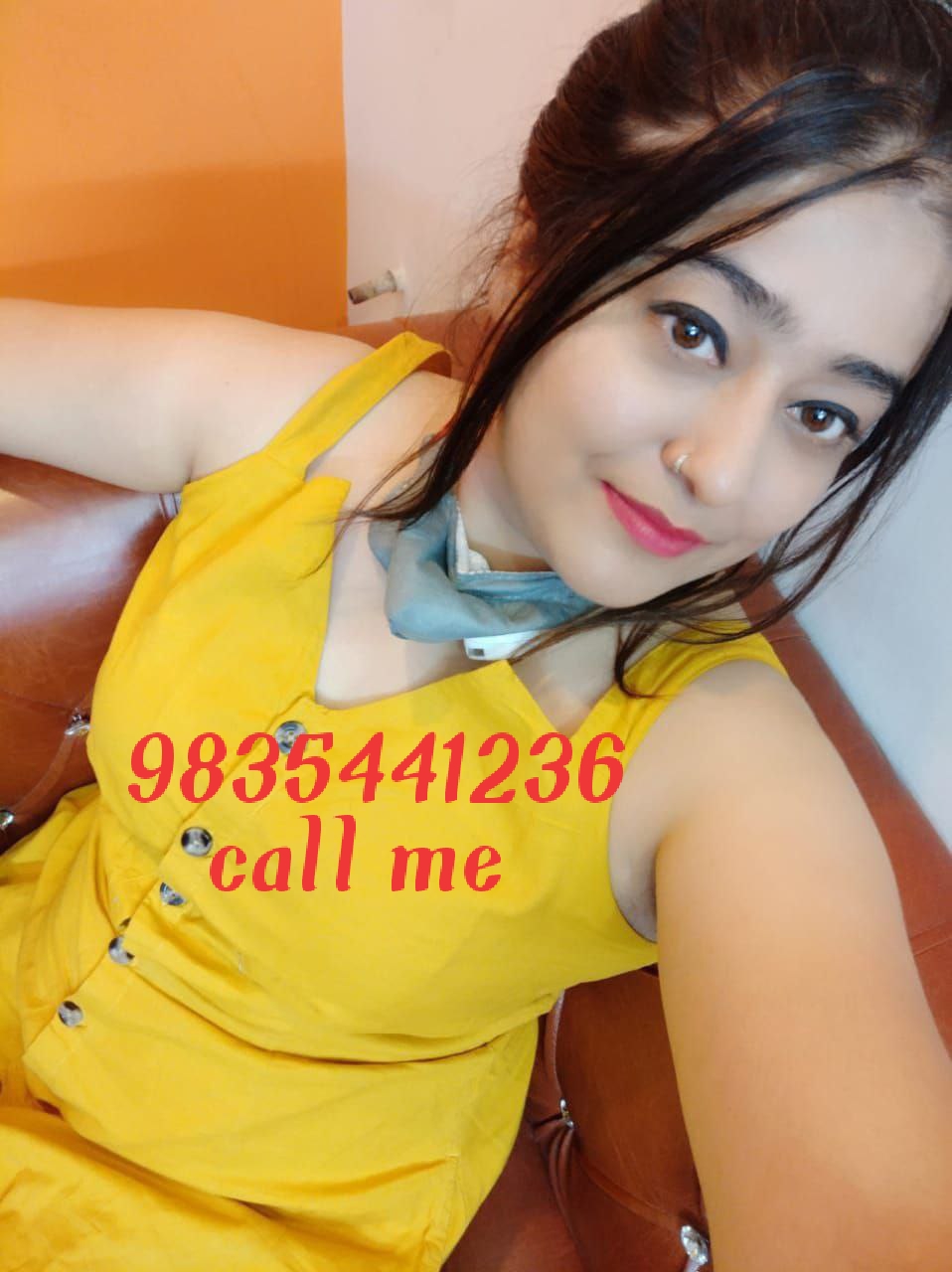 Call girl in Sagar 