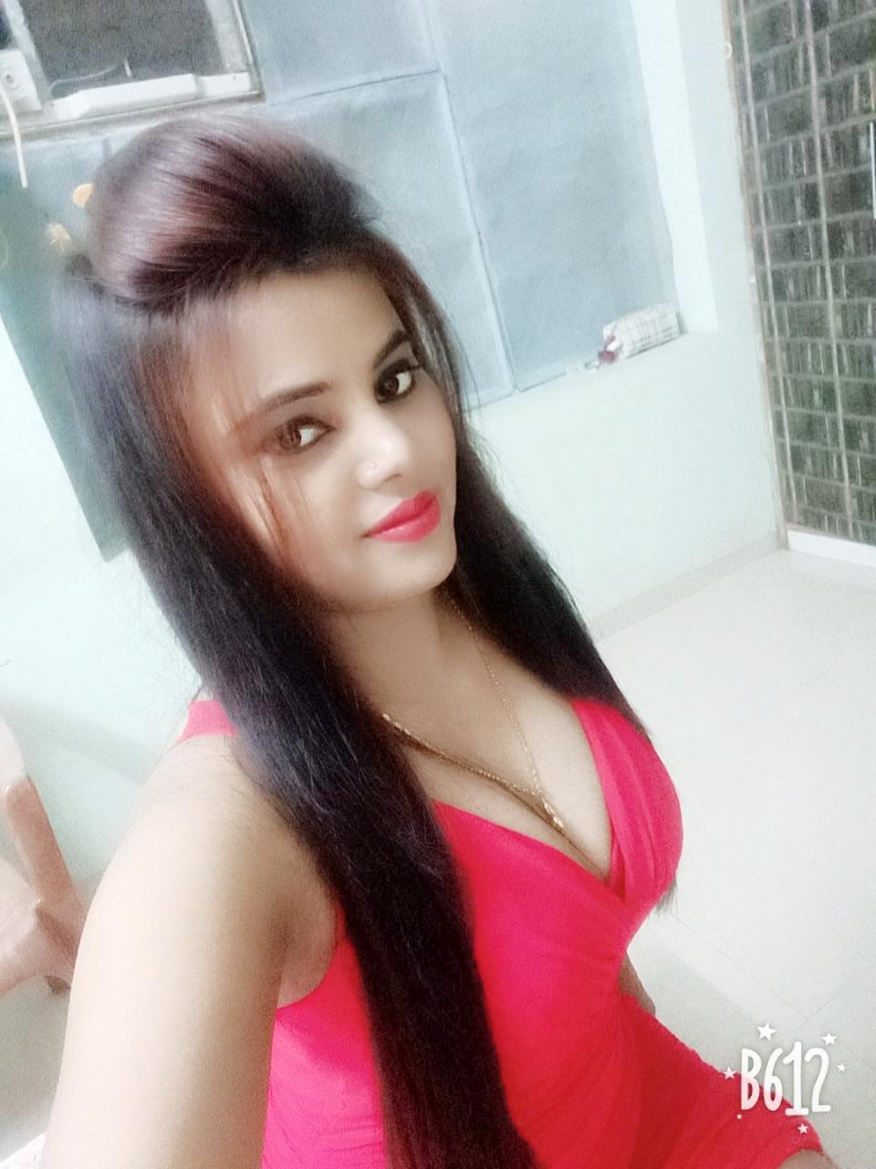 Call girl in Chatra 